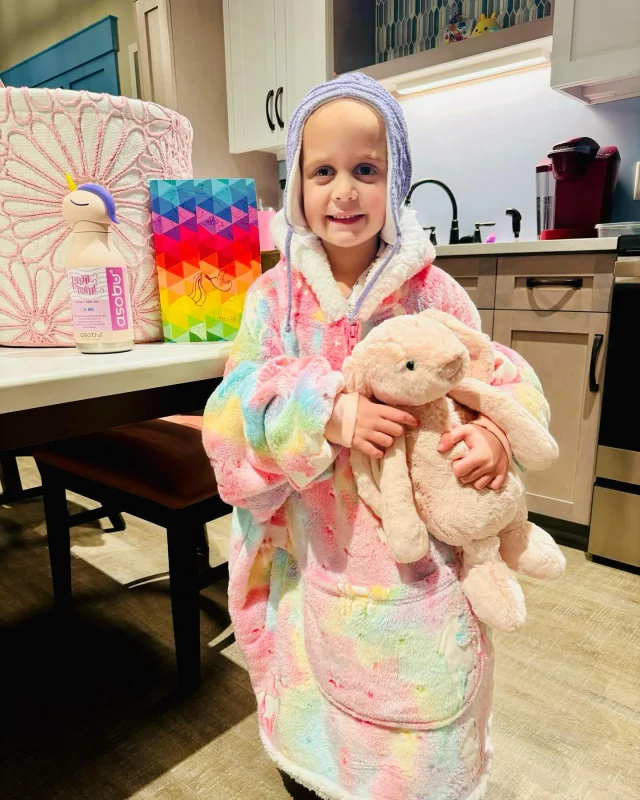 Smile 4 Kids | Changing the Lives of Children in Need