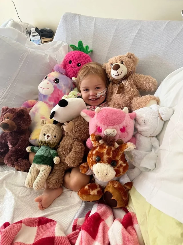 Smile 4 Kids | Changing the Lives of Children in Need