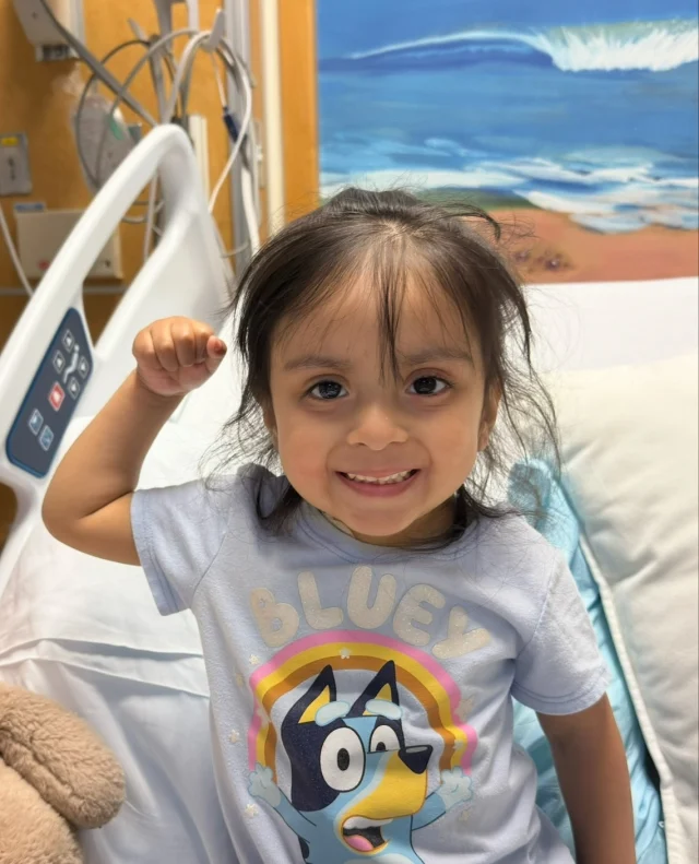Smile 4 Kids | Changing the Lives of Children in Need